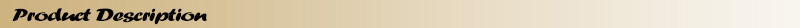 Product Description.jpg
