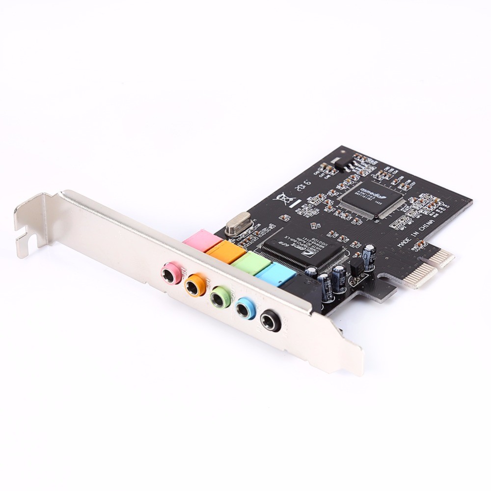 New-3D-Sound-Card-PCI-Express-x1-PCI-E-5-1ch-CMI8738-Chipset-Audio-Digital-Sound (2).jpg