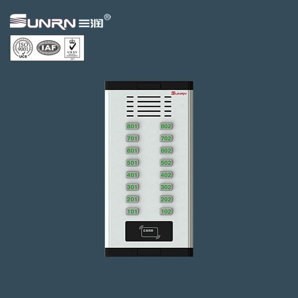 SR-808ZA11_b.jpg