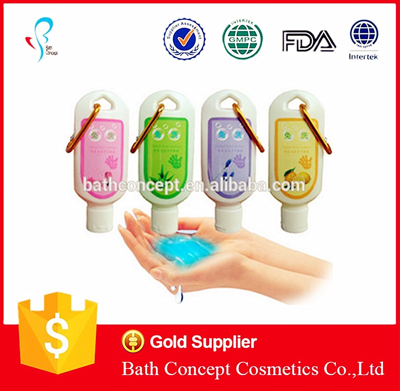 hand-sanitizer-for-travel