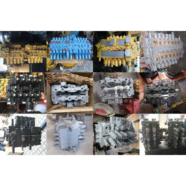 CONTROL VALVE P02 (2).jpg