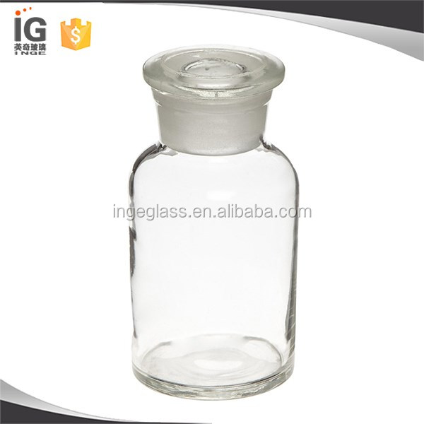 glass reagent bottle 4.jpg