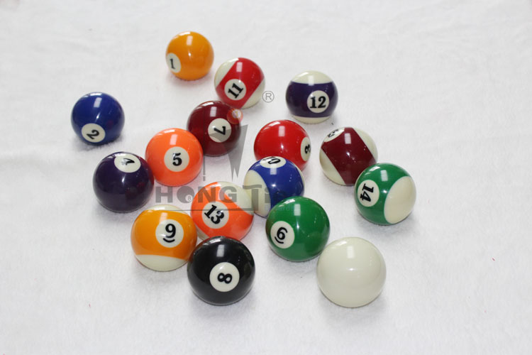 ball-3-750