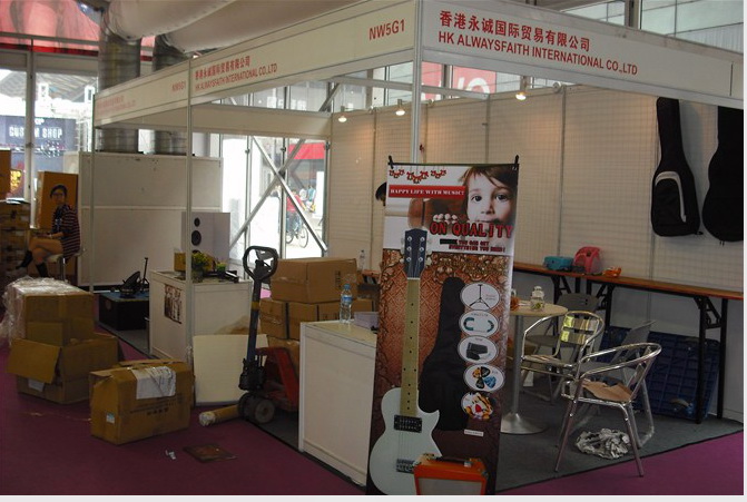 卸売銀エレキギターアコースティックギターのカポカポ金属クランプ問屋・仕入れ・卸・卸売り
