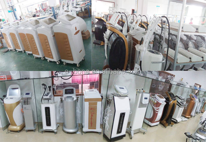 皮膚呼吸機carboxytherapiecdt/carboxytherapy射出注入された/c2pco2ガスストレッチマーク問屋・仕入れ・卸・卸売り