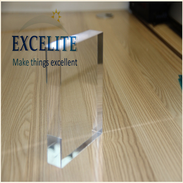 excelite-156.jpg