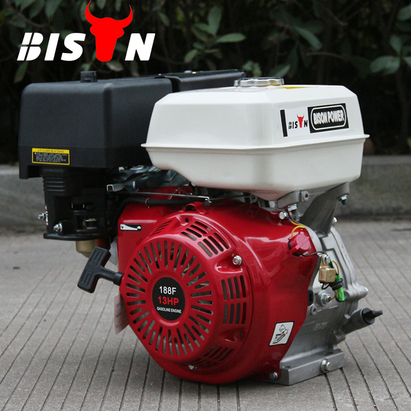 13Hp honda engine for sale #6