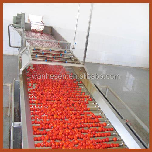 400g tomato paste and tomato paste sauce, tomato paste pizza sauce