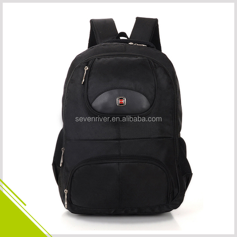 Backpacking Clothing