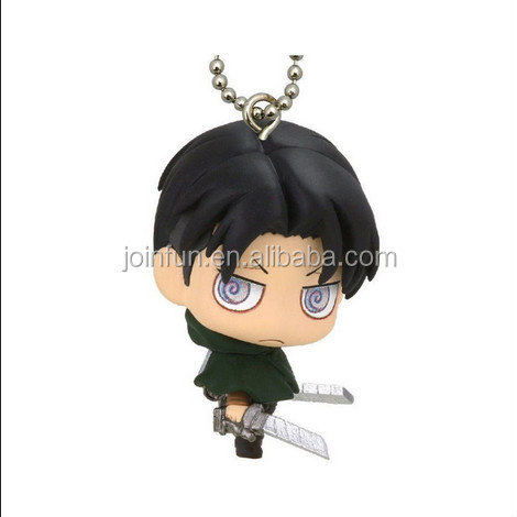 figurine keychains.jpg