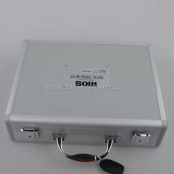 デジタルトルク計ハイオスhp- 100c1問屋・仕入れ・卸・卸売り