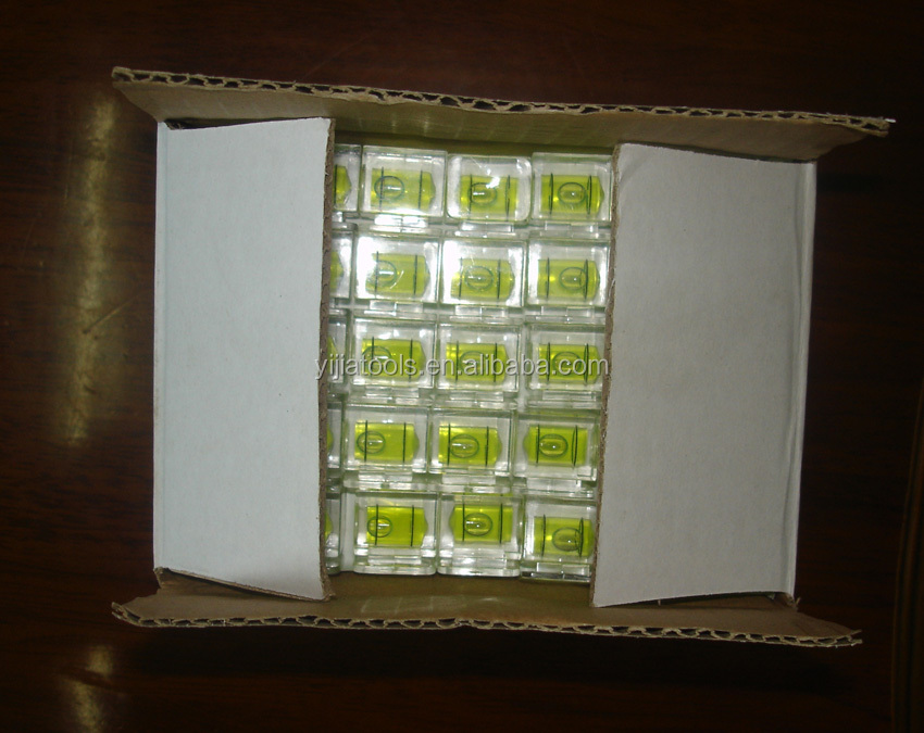 white box Packing-2.jpg