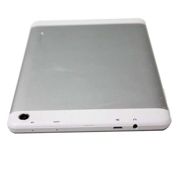 Quad core 1G+8G Android 4.2 OS Phone Call Tablet PC with GPS Quad core 1G+8G Android 4.2 OS Phone Call Tablet PC with GPS