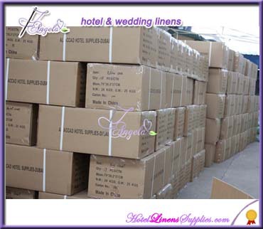 white sateen pillow cases