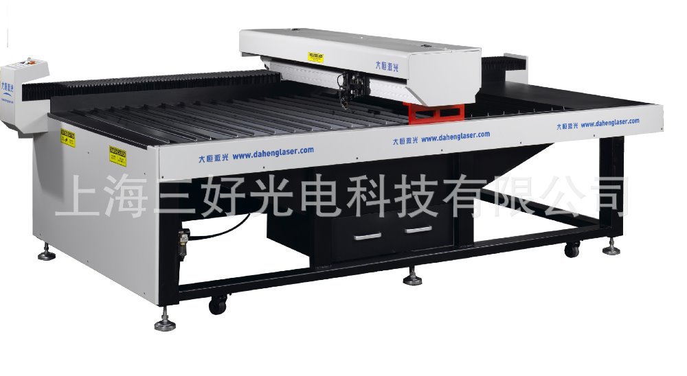 アラウンドledシーリングランプからサイズ4インチ〜10インチ仕入れ・メーカー・工場
