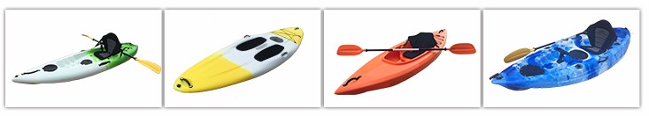 カヤックのパドルスタンドアップsup、 は、 パドルのsup仕入れ・メーカー・工場