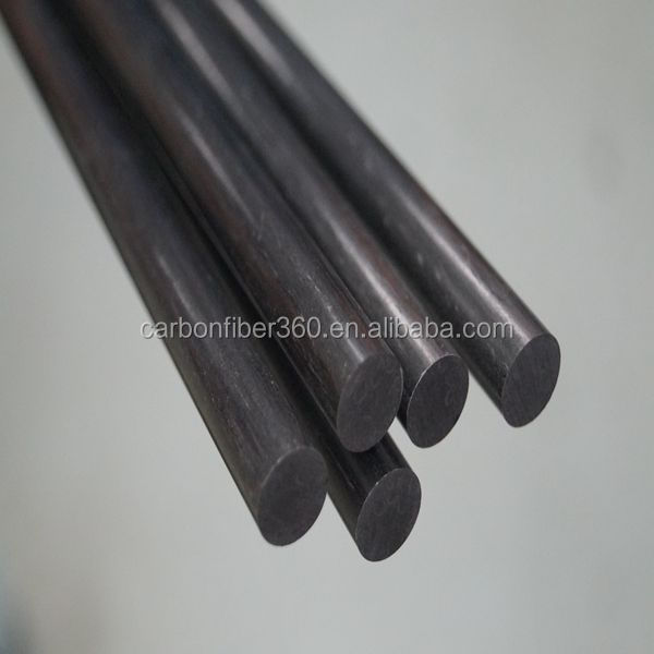 Carbon Productscarbon Fiber Kite Rods With 3k Carbon Fiber Cloth Buy Carbon Fiber Kite Rods