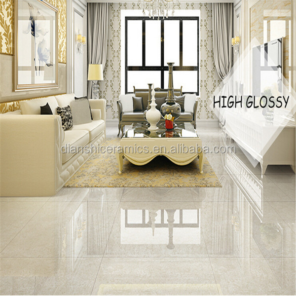 Euro Tiles Market Hot Sale Wood Finish Vitrified Anti Skid Euro Tiles Market Hot Sale Wood Finish Vitrified Anti Skid