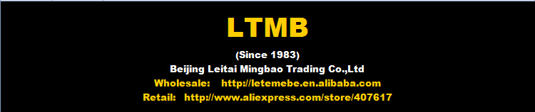 ltmb2014年コート大きい女性のミンクの毛皮のフード付きフルスリーブコーヒー色新しいファッション伸縮性ウエスト女の子のための冬のオーバーコート問屋・仕入れ・卸・卸売り