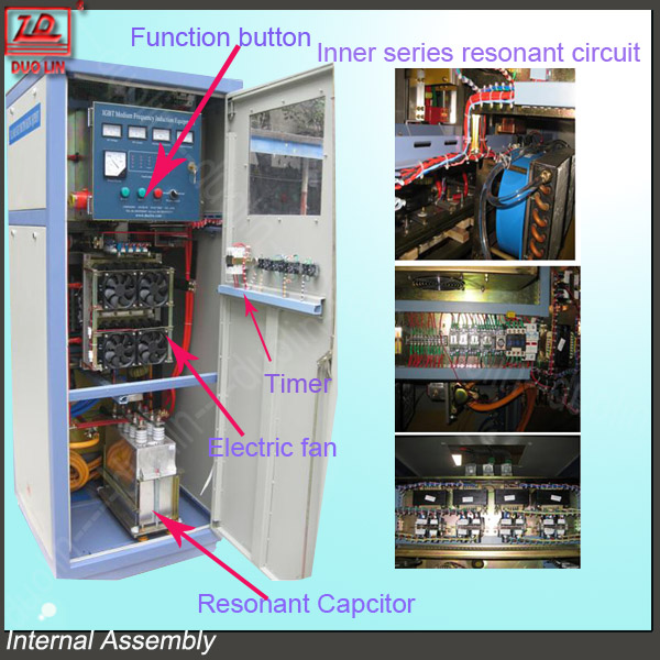 internal  assembly.jpg