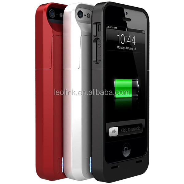 低価格高品質力dxウヌ外部保護iphone用バッテリーケース5s/iphone5問屋・仕入れ・卸・卸売り