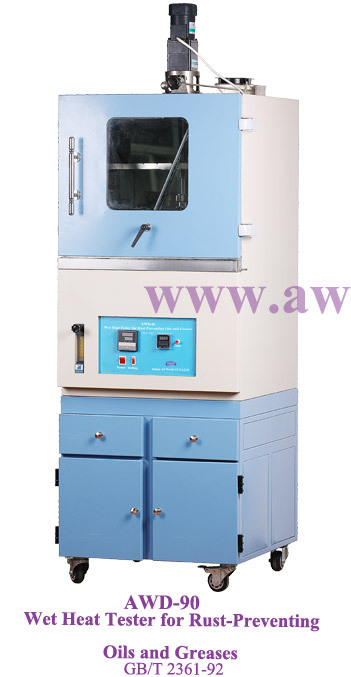 AWD-38G潤滑グリース アスファルト浸透テスター/penetrometer astm d217仕入れ・メーカー・工場