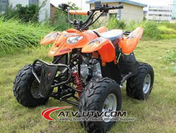 Stable Quality ATV Quad AT0524-orange.jpg
