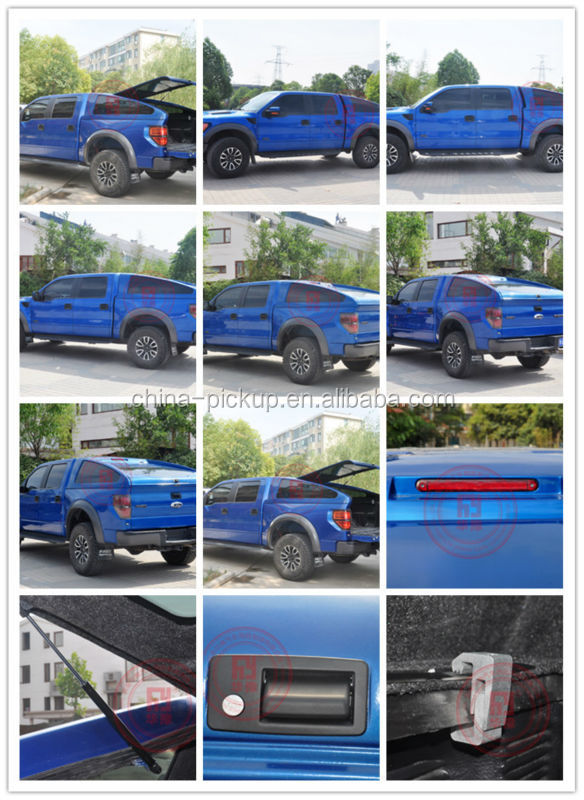 ベッドライナーフォードf-150/トノーカバー/キャノピー/スポーツキャノピー/フルボックス問屋・仕入れ・卸・卸売り