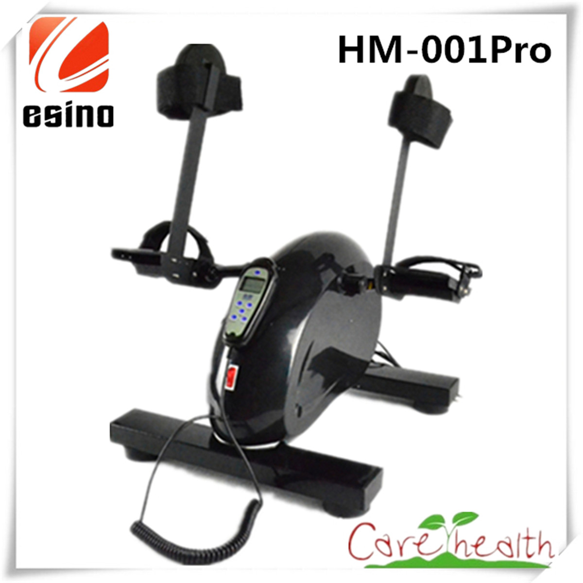 where to buy bikes online usa