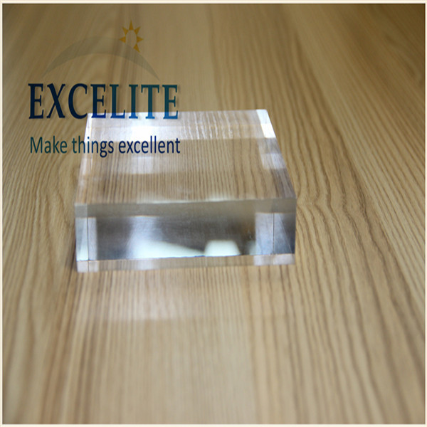 excelite-154.jpg