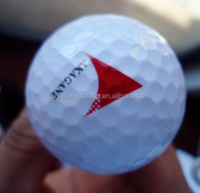 sample 2.jpg