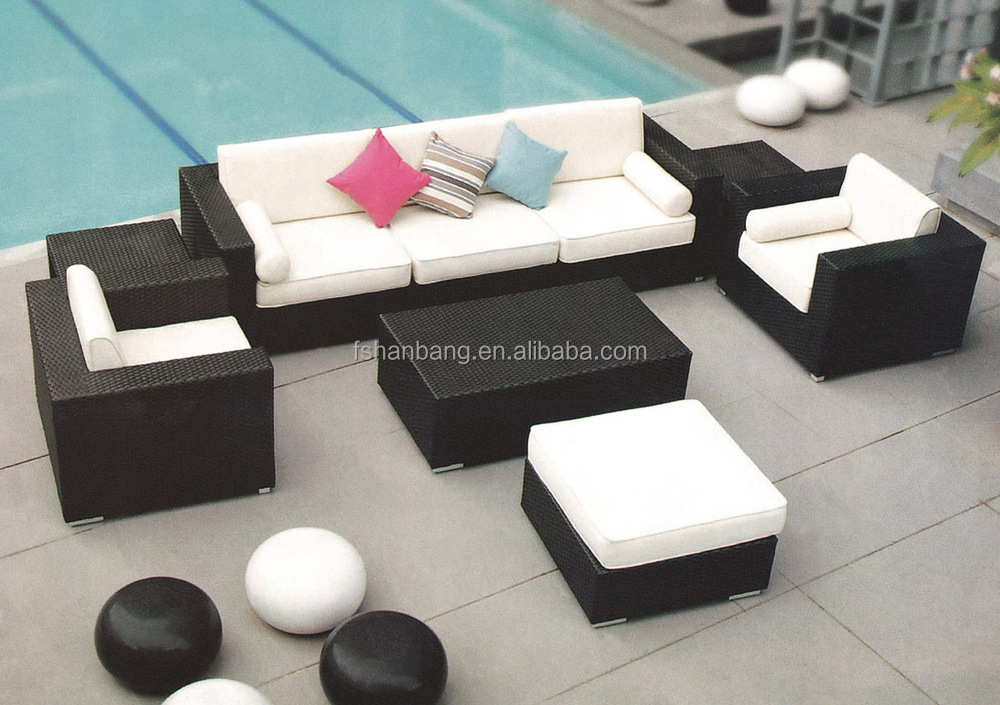 Best deals rattan furniture