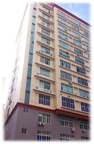 company information.jpg