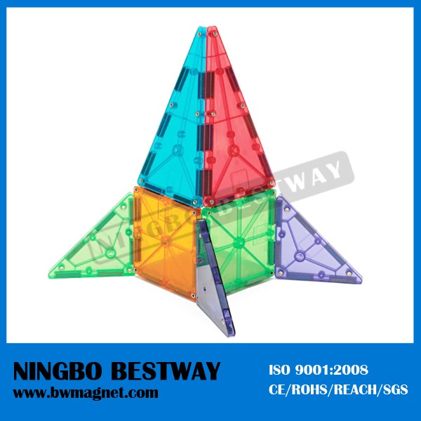 MAGNA TILES 4.jpg
