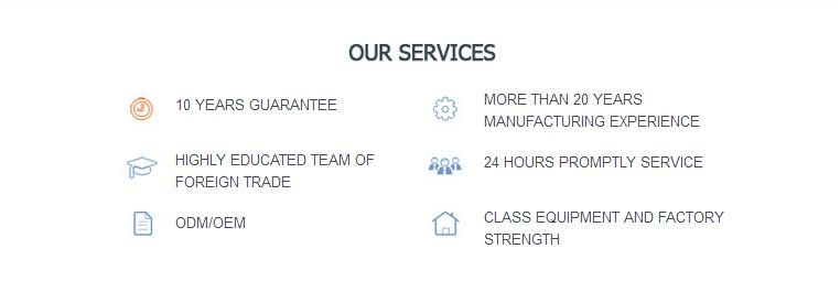 our service.jpg