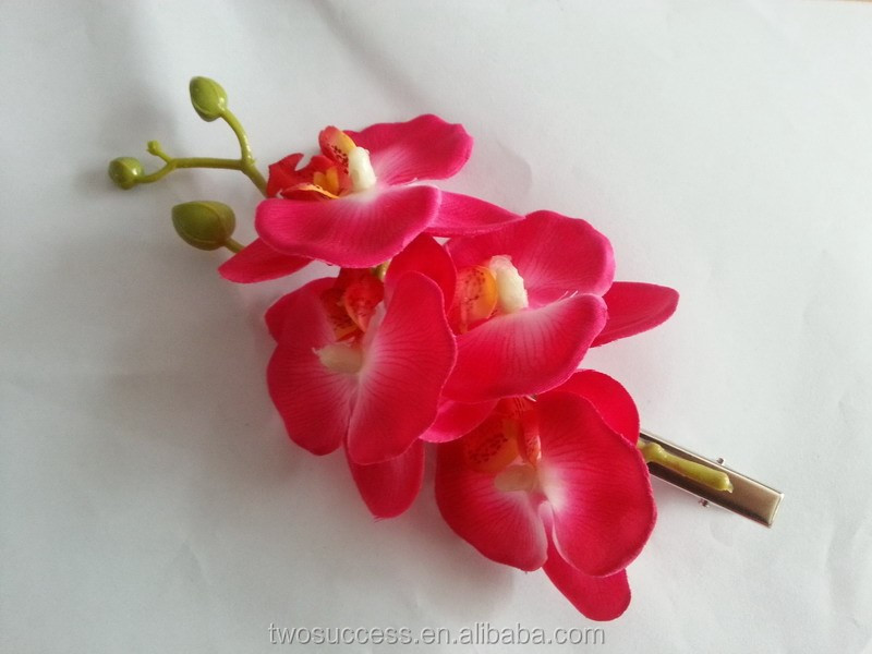 In stock flower hair clip bridal.jpg