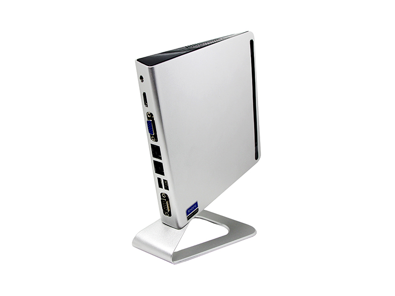 linuxubuntuのcorei3x5000ミニpc、 4gbのram、 16gbssd、 サポート3g、 wifi、 usb、 vga、 hdmi、 lanポート問屋・仕入れ・卸・卸売り