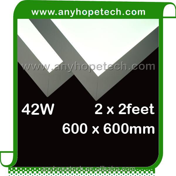 Ultra thin panel light-600x600-51