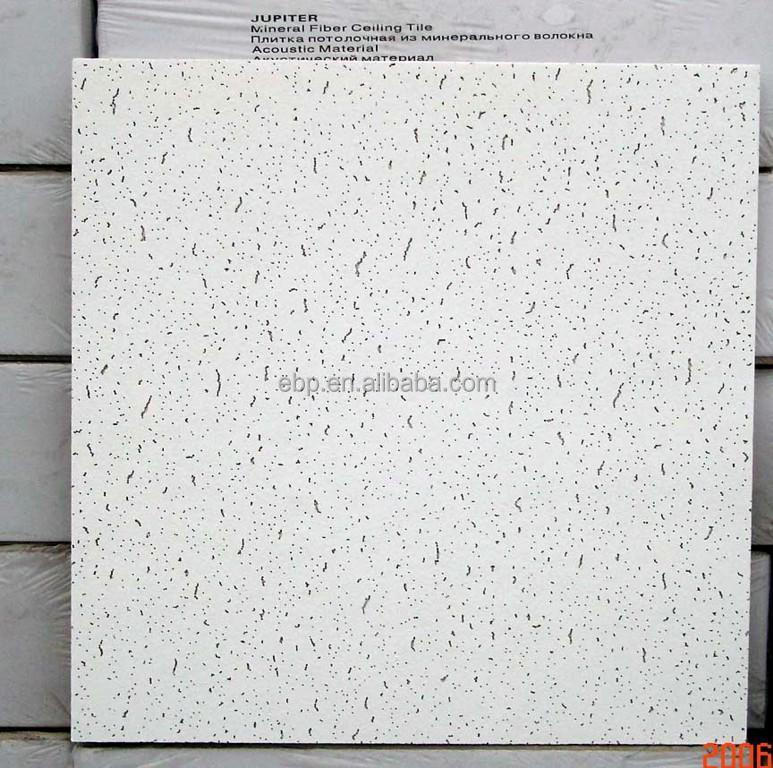mineral fiber board 18.jpg