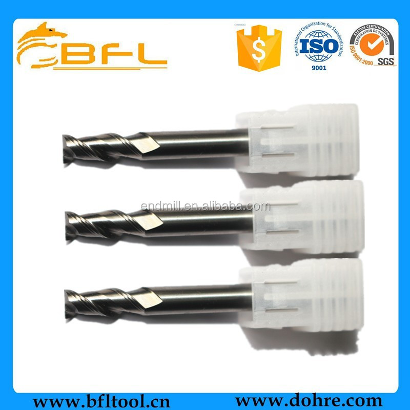 Multi tool cutting mdf panels