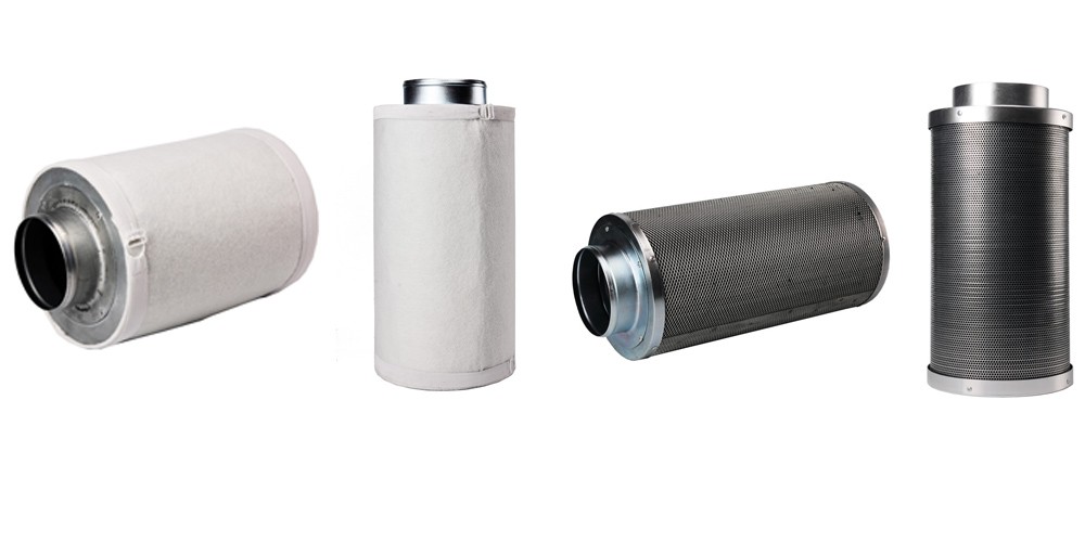 carbon filter.jpg