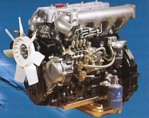 高品質2014年販売のためのエンジン組立、 トラック用エンジンカミンズシリンダー4/caryamahエンジン問屋・仕入れ・卸・卸売り