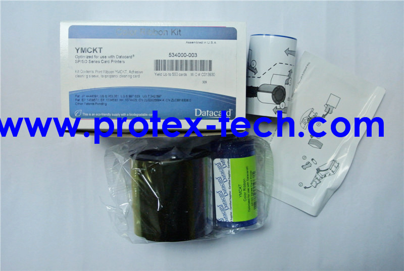 Original 534000-003(5).jpg