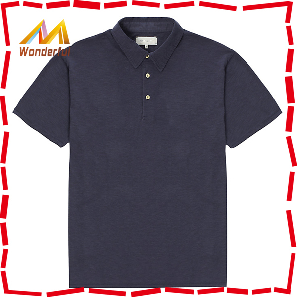 工場直接製造業者のためのt- シャツ/男性t- シャツの刺繍デザインサプライヤー/派手なスタイルのティー問屋・仕入れ・卸・卸売り