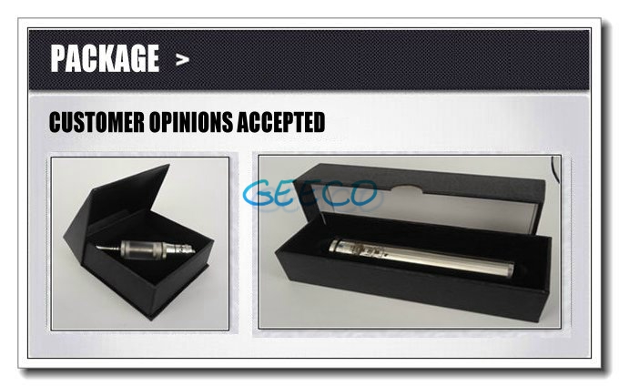 full mechanical mod stingray x mod ecigator ecig stingray mod clone