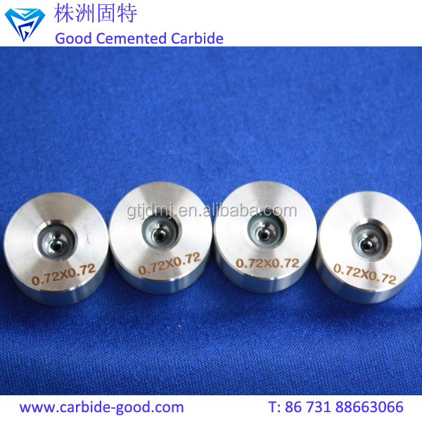 wire drawing dies (16).jpg