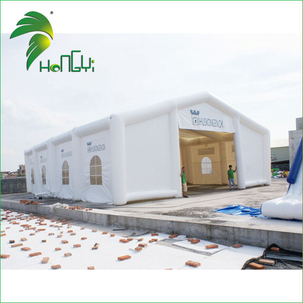 tent (18).jpg