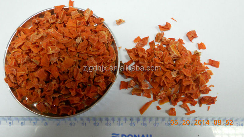 cocoa grind machine cocoa powder machine fine grinding mills spice grinder corn crusher industrial flour mill pulverizer