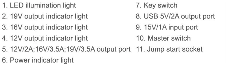 layout-2.jpg