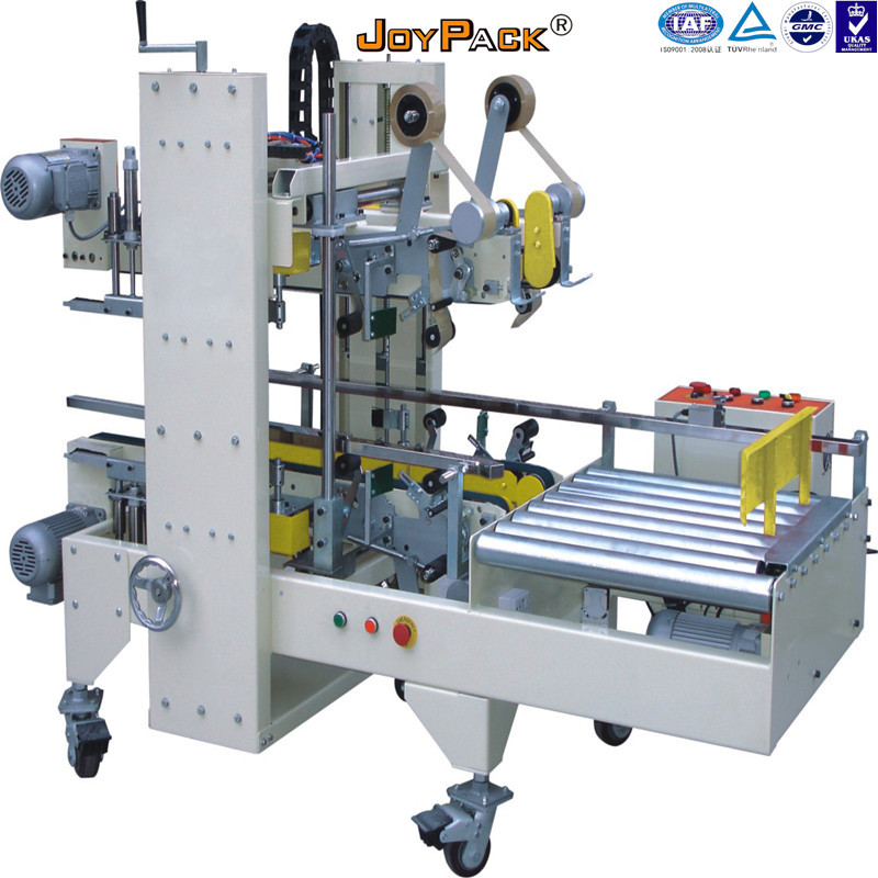 Top and bottom carton\/box sealing machine\/carton sealer.jpg